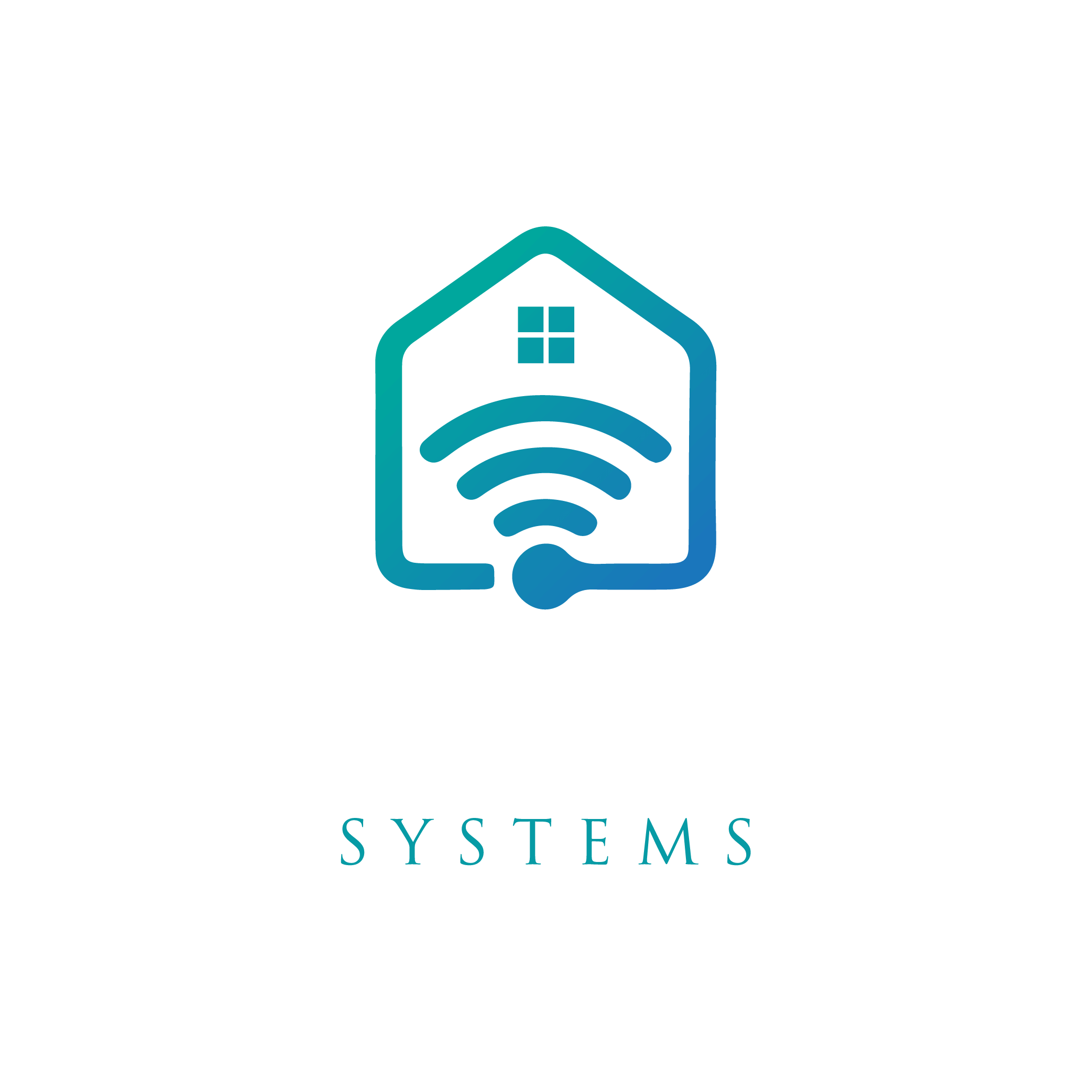 Step-A-Side Systems